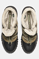 Timberland Morıah Range Mıd Warm Lıned Kadın Bot TB0A29KBEIX1