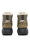 Timberland Morıah Range Mıd Warm Lıned Kadın Bot TB0A29KBEIX1