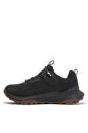 Timberland Motıon Access Low Lace Up Erkek Ayakkabı TB0A6D9HEK91