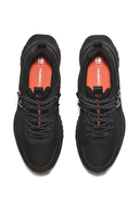 Timberland Motıon Access Low Lace Up Erkek Ayakkabı TB0A6D9HEK91