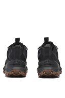 Timberland Motıon Access Low Lace Up Erkek Ayakkabı TB0A6D9HEK91