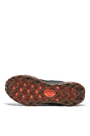 Timberland Motıon Access Low Lace Up Erkek Ayakkabı TB0A6D9HEK91