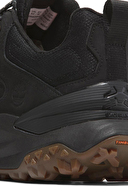 Timberland Motıon Access Low Lace Up Erkek Ayakkabı TB0A6D9HEK91