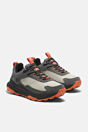 Timberland Motıon Access Low Lace Up Erkek Ayakkabı TB0A6D9HEO41