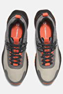 Timberland Motıon Access Low Lace Up Erkek Ayakkabı TB0A6D9HEO41