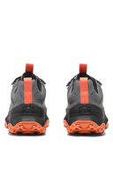 Timberland Motıon Access Low Lace Up Erkek Ayakkabı TB0A6D9HEO41