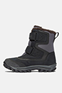 Timberland Chıllberg Mıd Hook & Loop Gtx Çocuk Bot TB1A1ZJ90151