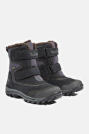 Timberland Chıllberg Mıd Hook & Loop Gtx Çocuk Bot TB1A1ZJ90151