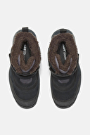 Timberland Chıllberg Mıd Hook & Loop Gtx Çocuk Bot TB1A1ZJ90151