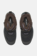 Timberland Chıllberg Mıd Hook & Loop Gtx Çocuk Bot TB1A1ZJ90151