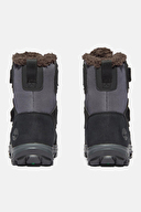 Timberland Chıllberg Mıd Hook & Loop Gtx Çocuk Bot TB1A1ZJ90151