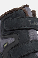 Timberland Chıllberg Mıd Hook & Loop Gtx Çocuk Bot TB1A1ZJ90151