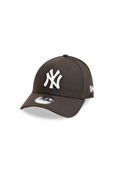 New Era Unisex Şapka 60471458 Nos League Ess 9Forty Neyyan