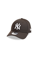 New Era Unisex Şapka 60471458 Nos League Ess 9Forty Neyyan