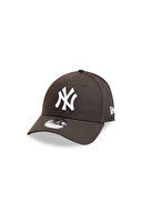 New Era Unisex Şapka 60471458 Nos League Ess 9Forty Neyyan