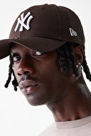 New Era Unisex Şapka 60471458 Nos League Ess 9Forty Neyyan