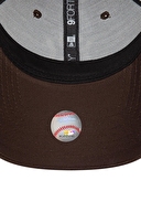 New Era Unisex Şapka 60471458 Nos League Ess 9Forty Neyyan