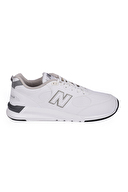 New Balance Erkek Ayakkabı MS109AWG