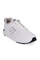 New Balance Erkek Ayakkabı MS109AWG