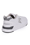 New Balance Erkek Ayakkabı MS109AWG
