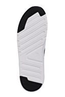 New Balance Erkek Ayakkabı MS109AWG