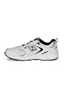 New Balance Ayakkabı ML408WN