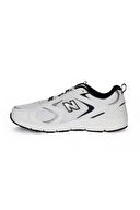 New Balance Ayakkabı ML408WN
