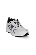 New Balance 408 Ayakkabı ML408WN