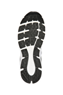 New Balance Ayakkabı ML408WN