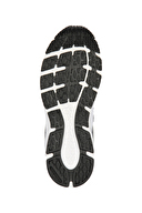 New Balance Ayakkabı ML408WN