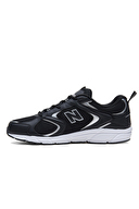 New Balance Erkek Ayakkabı ML408BS