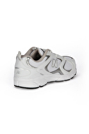 New Balance 408 Ayakkabı ML408WS