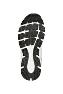 New Balance 408 Ayakkabı ML408WS