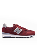 New Balance Kadın Ayakkabı WL565BRG