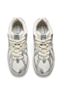 New Balance 1906 Ayakkabı M1906REE