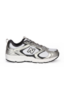 New Balance Ayakkabı ML408DS