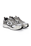 New Balance Ayakkabı ML408DS