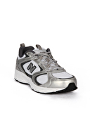 New Balance Ayakkabı ML408DS