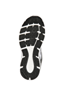 New Balance Ayakkabı ML408DS