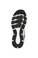 New Balance Ayakkabı ML408DS