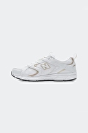New Balance 408 Kadın Ayakkabı ML408CW