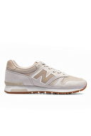 New Balance Erkek Ayakkabı ML565BVG