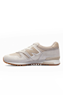 New Balance Erkek Ayakkabı ML565BVG