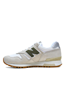 New Balance Kadın Ayakkabı WL565LBG