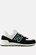 New Balance Erkek Ayakkabı U574RBG