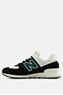 New Balance Erkek Ayakkabı U574RBG