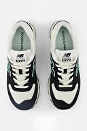 New Balance Erkek Ayakkabı U574RBG