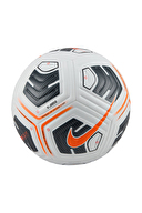 Nike Futbol Topu FZ7540-101