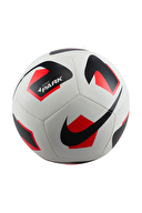 Nike Futbol Topu FZ7551-100