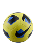 Nike Futbol Topu FZ7551-765